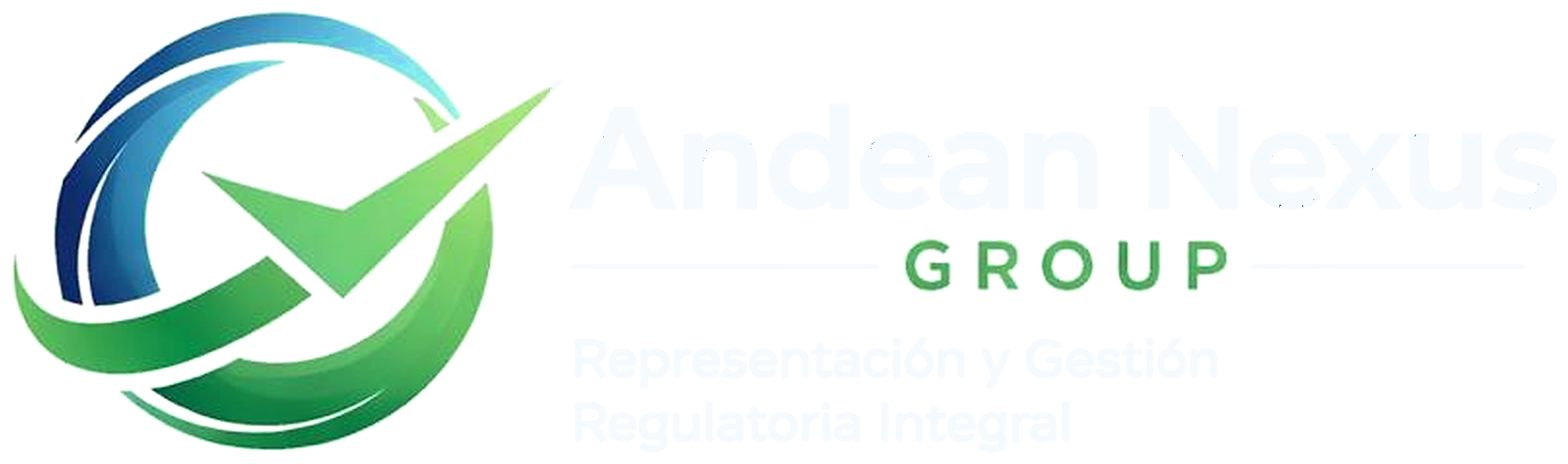 Andean Nexus Group